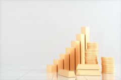 为科技创新提供全生命周期的金融